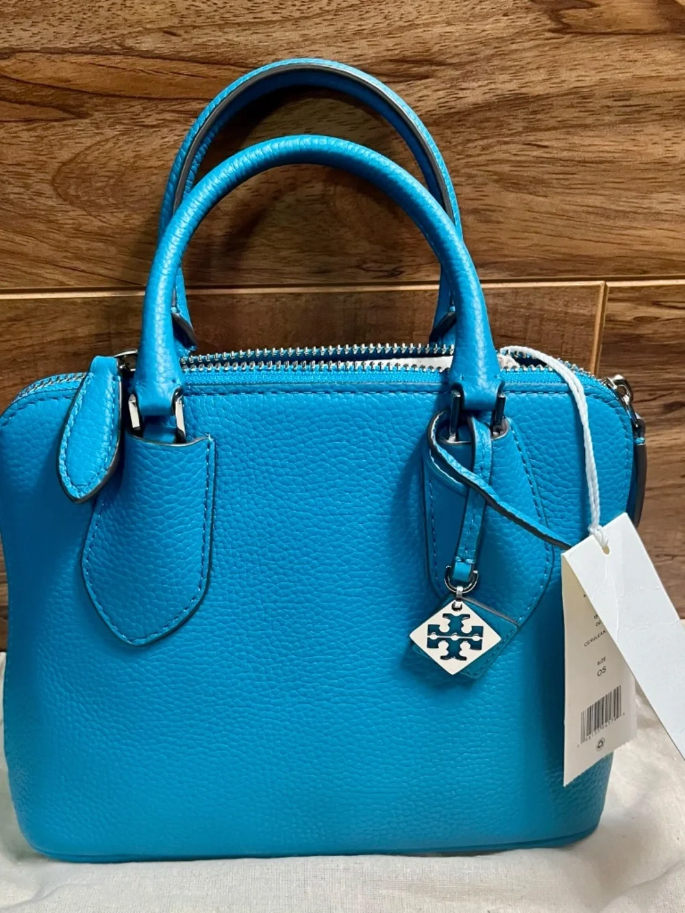 Tory Burch tory burch